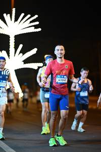 BIB: 
                            <button type="button" onclick="openModal(24005926)" class="btn btn-primary btn-sm float-right btn-popup" data-toggle="modal" data-target=".modal-high-quality">
                        <i class="fas fa-shopping-cart"></i> Add to Cart
                    </button>
                                            <button type="button" onclick="isThisMe(24005926, true)" class="btn btn-success btn-sm float-right btn-popup btn-isme hidden" data-toggle="tooltip" data-placement="bottom" title="นี่คือรูปของคุณใช่ไหม คลิกที่นี่เพื่อเอาเข้าอัลบั้ม">
                        <i class="fas fa-plus"></i> Add to album
                    </button>
                    <button type="button" onclick="isThisMe(24005926, false)" class="btn btn-warning btn-sm float-right btn-popup btn-isnotme hidden">
                        <i class="fas fa-ban"></i> Remove from album
                    </button>